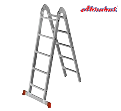 A TİPİ PTT 2 X 5 MT / 11 MT